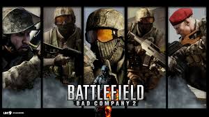 Previously, we've found plenty of issues like graphical now, some of the warzone players have recently reported that every time the game boots up, it changes the screen resolution. Bad Company 2 Wallpapers Group 82