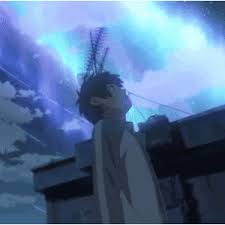 • last updated 3 days ago. Anime Discord Pfps
