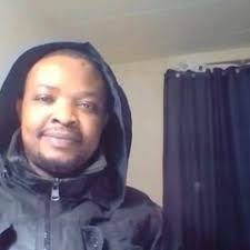 Stream Hater by Jay Hover