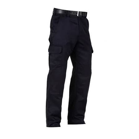 Pants 511 2