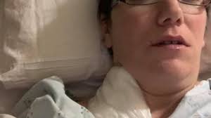 Fundraiser by Sandra Rink : Help for Amber