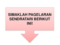 Hal tersebut sebenarnya kurang tepat secara statistik rasanya gak enak kalau mau bilang salah karena pengujian satu arah dan dua arah adalah hal yang tidak identik dan mempunyai nilai batas yang berbeda. Ppt Slide Pembelajaran Bahasa Jawa Oleh Desi Fajarsari Powerpoint Presentation Id 271120