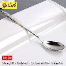 Check spelling or type a new query. Pin On Kitchen Dining Bar
