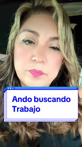 Si saben de alguno me avisan 😂😂#trabajo#jefa #2024 #giselle8m #jokes  #chistesgraciosos