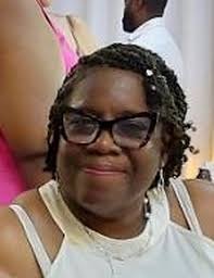 Eugene Seegars Obituary (2009)