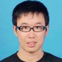 Free Web Development Tutorial