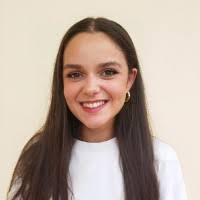 30+ perfiles de «Tamara Pereira»