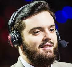 Ibai llanos retransmitirá la copa américa a través de twitch. Como Ver La Copa America Con Vpn En El Canal De Ibai Movistar Esports