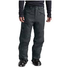 The North Face Freedom Insulated Pants