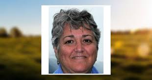 Christine Dianne Schneider Obituary December 19, 2020