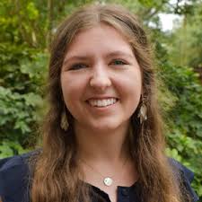 Historic Columbia neighborhood hosts community art market