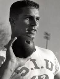 2024-25 TRACK AND FIELD RECORD BOOK