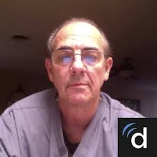 Dr. Roman D. Alvarez, MD