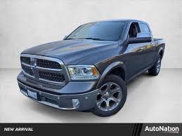Image result for Earth Brown 2018 Dodge