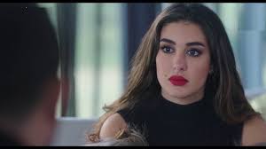 وصرحت ياسمين صبري لـ filfan.com بأنها فضلت المشاركة في مسلسل الأسطورة واعتذرت عن المشاركة في جراند أوتيل لكن اختيارها لم يكن موفقا، وذلك بسبب أن مخرج. Ù…Ø¬Ù„Ù‡ Ø­Ø¨ÙŠØ¨ØªÙ‰ ØµÙˆØ± Ù…Ø³Ø±Ø¨Ø© Ù„Ù„ÙÙ†Ø§Ù†Ø© ÙŠØ§Ø³Ù…ÙŠÙ† ØµØ¨Ø±Ù‰ Ù‚Ø¨Ù„ Ø§Ù„Ø´Ù‡Ø±Ø© ØµØ¯Ù…Øª Ø§Ù„Ø¬Ù…ÙŠØ¹