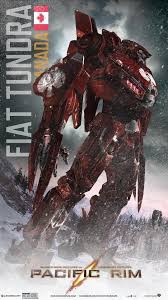 The jaegers were the most effective first and last line of defense against the kaiju during the kaiju war. Pin By T B On Style Pacific Rim Jaeger Pacific Rim Kaiju