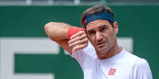 Roland garros rafa nadal y djokovic, por el mismo lado del cuadro, podrían volver a la noticia '¿el mejor resto de la historia? Roland Garros Is Not The Goal The Goal Is The Grass So I Still Have Time Says Roger Federer After Geneva Exit Tennis365