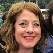 Last week, the Boeing Commercial Airplanes HR Leadership Team came together  in Seattle for our offsite — a powerful opportunity to align, reflect, and  refocus.