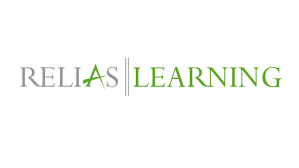 What are your strengths at relias learning? Bertelsmann Subsidiary Relias Learning Expands To Europe Bertelsmann Se Co Kgaa