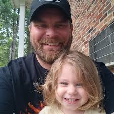 Why was bulk pickup not collected in Rochester, NH?