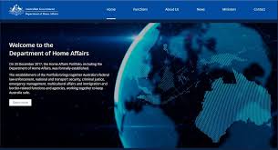 Coffee machines for home nz immigration partner visa 309. Immigration To Australia News Visa Makers Migration Agent Perth Visa Makers