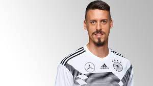 Check out the latest pictures, photos and images of sandro wagner. Sandro Wagner Spielerprofil Dfb Datencenter