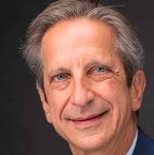 CEO Peer Group Facilitators