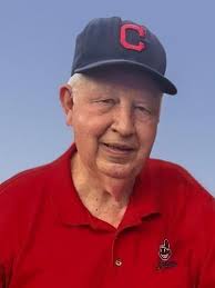 JACK SHAUF Obituary (2023)