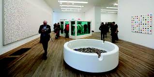 Check out the best museums in london to visit in 2021. Museums And Art Galleries Design Museum