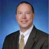 Jonathan Whiteman Email & Phone Number