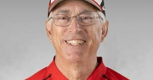 David Lane leaves Mayer Lutheran High School baseball program after  coaching 43 years