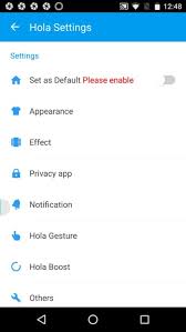 Apk files are used to install apps . Hola Launcher 3 2 5 Apk For Android Download Androidapksfree