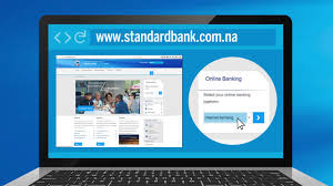 This will take you to the official website of standard bank. Standard Bank Namibia Branch Codes 08 2021
