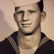 Allan Woolsey's Instagram, Twitter & Facebook