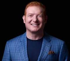 The Innovation Arms Race: Visionary Insights from Rita McGrath.