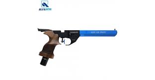 082331909990 harga senapan angin pcp bocap broly ss2 500cc/60. Pistol Angin Pcp Alfa Proj Sport Competition Airgun Indonesia