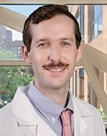 Mitchell D Silver MD