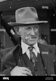 Horseback move Black and White Stock Photos & Images