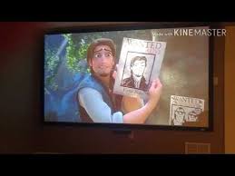 Opening To Toy Story 3 2010 Dvd Youtube In 2020 Toy Story 3 Disney Blu Ray Toy Story