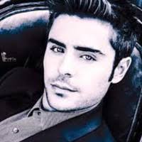 30+ "Asfandyar Khattak" profiles