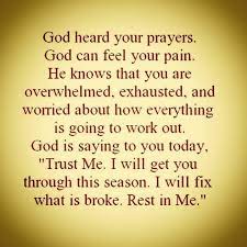 Pin On Spirituality Quotes