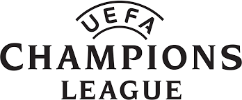 Uefa champions league ball logo png images background. 2018 Uefa Champions League Final Preview The Record