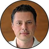 Aikido Institute of San Francisco