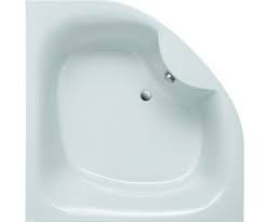 Ideal whirlpool badewanne eckbadewanne 155x155x62 cm borkum premium 2 iris novellini badewanne elements raumsparwanne mit duschzone 150 x 105 x. Ottofond Eckbadewanne Lima 150 X 150 Cm Ab 387 00 Preisvergleich Bei Idealo De