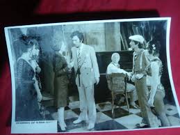 Actorul si salbaticii (1975)imdb rating: Fotografie Din Film Romania Actorul Si Salbaticii Cu Margareta Pogonat Okazii Ro