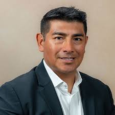 Meet Our Team of Financial Advisors in San Antonio, TX 78257