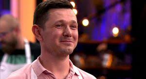 Kandidatkinja komentirala Stipu, S8 ep. 4 (1. dio)