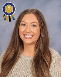 We need this gym PACKED tomorrow!! All 4 of our Bulldogs' basketball teams  will be taking