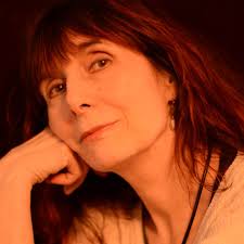 Regina Hypnosis Services