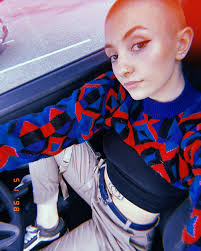 Alyssa Whitney (@alyssawhitn) • Instagram photos and videos